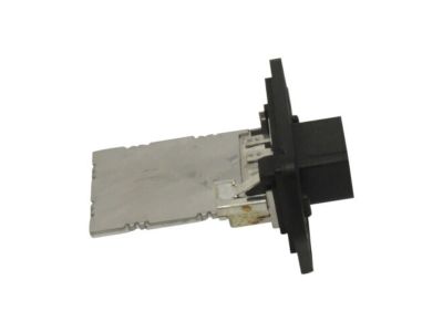 Hyundai 97128-C2000 Resistor