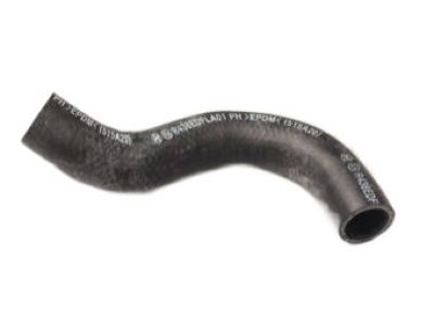 Kia 25411F2050 Hose-Radiator Inlet