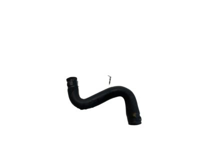 Kia 2672023650 Hose Assembly-PCV