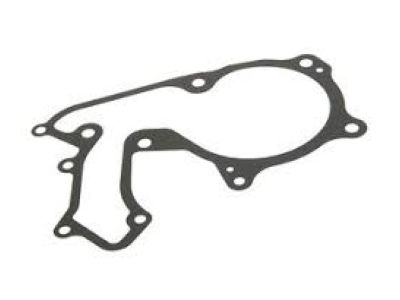 Hyundai 21355-3C530 Gasket-Water Pump, LH