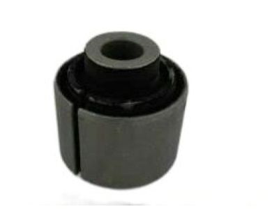 Hyundai 55118-2S100 BUSHING