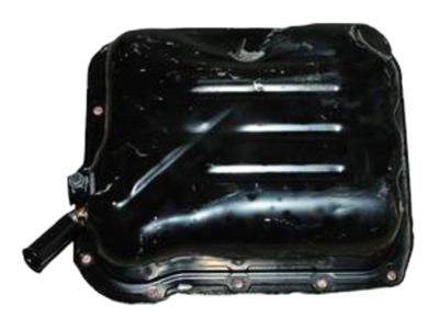 Hyundai 45283-39750 Cover-Valve Body