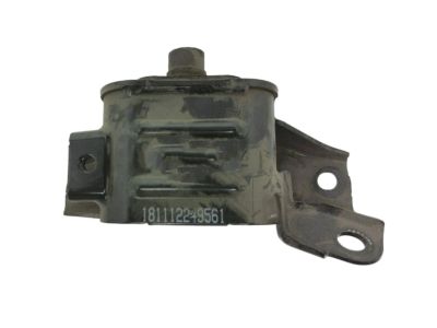 Kia 21830J9100 Bracket Assembly-TRANSMI