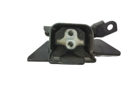 Kia 21830J9100 Bracket Assembly-TRANSMI