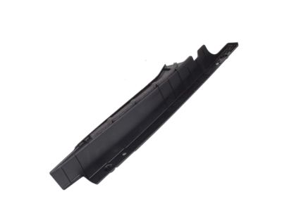 Hyundai 84140-3S000 Cover Assembly-Fender Side, RH