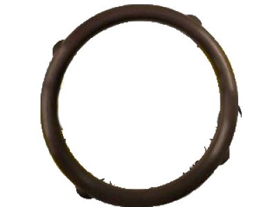 Hyundai 21353-3C500 O-Ring