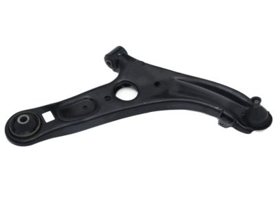 Hyundai 54501-3X000 Arm Complete-Front Lower, RH