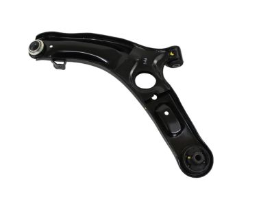Hyundai 54501-3X000 Arm Complete-Front Lower, RH