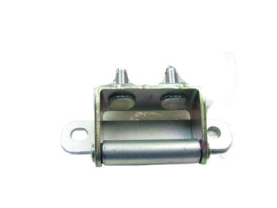 Kia 797102E000 Hinge Assembly-Tail Gate