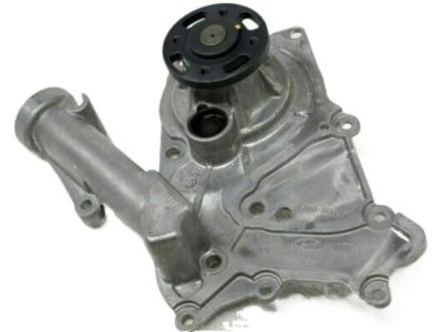 Kia 251003C121 Pump Assembly-Water