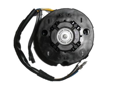 Hyundai 87622-2L000 Actuator Assembly-Outside Mirror, RH