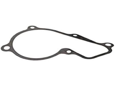 Kia 251242E000 Gasket-Water Pump