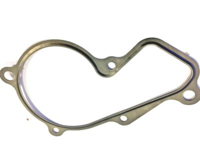 Kia 251242E000 Gasket-Water Pump