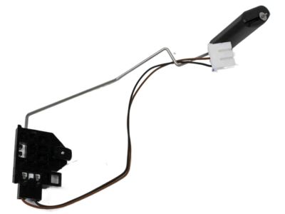 Hyundai 94460-2S500 Fuel Pump Sender Assembly