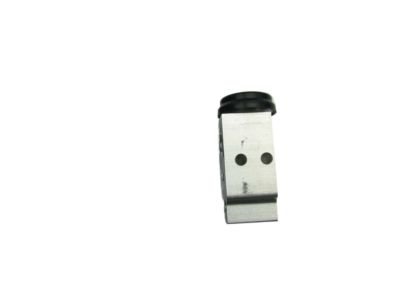 Kia 976041G001 Valve-Expansion