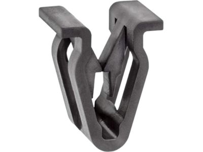 Kia 858593S100 Clip-Trim Mounting