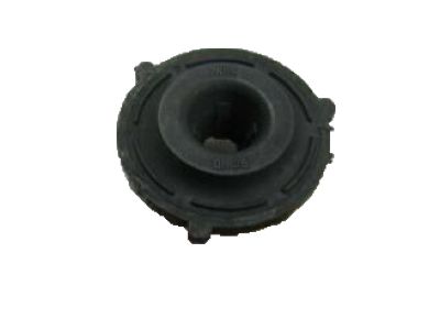 Kia 253364D900 INSULATOR-Radiator Mounting
