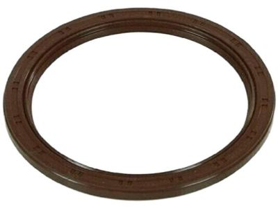 Hyundai 21443-2A100 Seal-Oil Rear