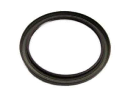 Hyundai 21443-2A100 Seal-Oil Rear