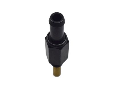 Kia 2674032804 PCV Valve