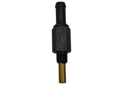 Hyundai 26740-32804 Valve-PCV