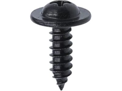 Hyundai 12492-05163 Screw-Tapping