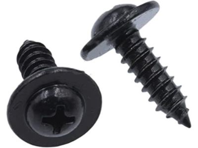 Kia 1249205163 Screw Tapping