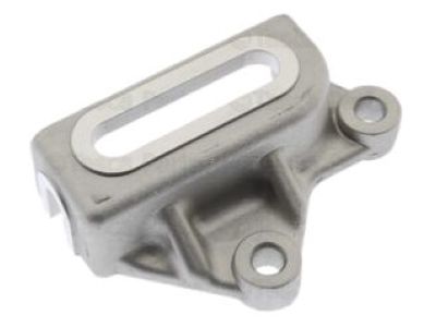 Kia 977052D520 Bracket Assembly-Tension PULLEY