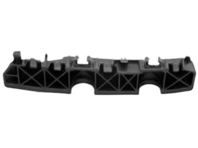 Hyundai 86514-J0000 Bracket-Front Bumper Side, RH