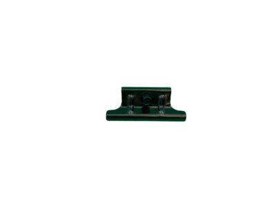 Hyundai 37160-2P000 Bracket-Battery