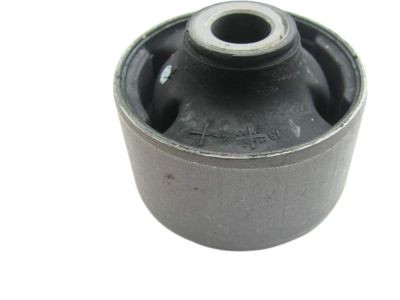 Kia 545841G000 Bush-Front Lower Arm(G)