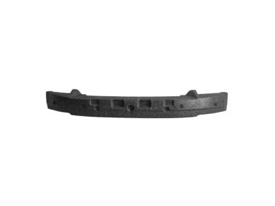 Hyundai 86520-2C700 Absorber-Front Bumper Energy