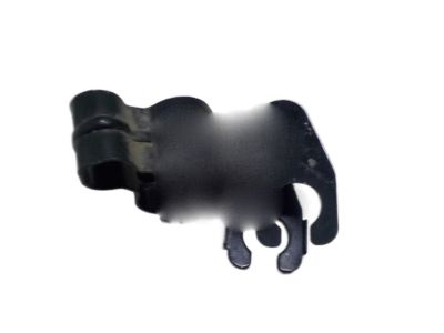 Kia 977941R100 Clip-Pipe Mounting