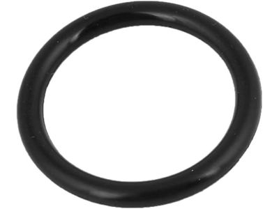 Hyundai 25462-23000 O-Ring