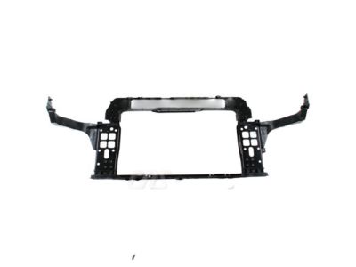 Hyundai 64101-2V010 Carrier Assembly-Front End Module