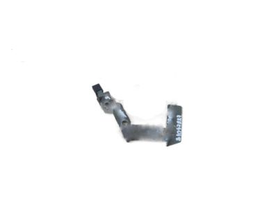 Hyundai 27481-37100 Support-High Tension Cable