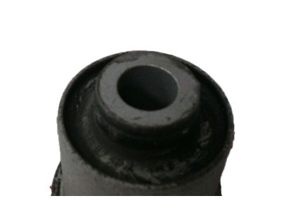 Kia 545513L000 Bush-Lower Arm Rear