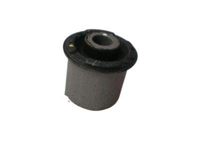 Hyundai 54551-3L000 Bush-Lower Arm, Rear