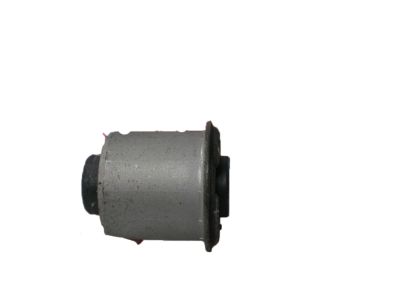 Hyundai 54551-3L000 Bush-Lower Arm, Rear