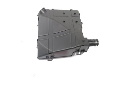 Hyundai 91950-D3400 Lower Cover-U/H Junction Box