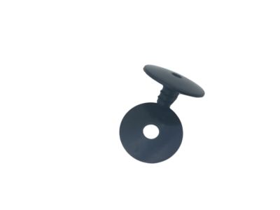 Kia 291552S000 Clip