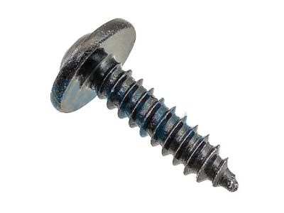 Kia 1249205203 Screw-Tapping