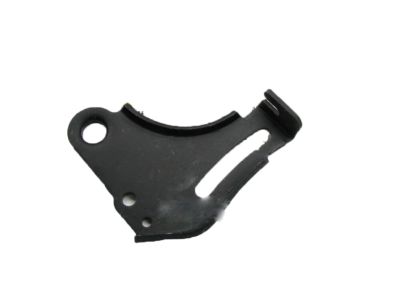 Kia 374602B006 Bracket-Generator