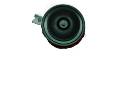 Kia 966203K000 Horn Assembly-High Pitch