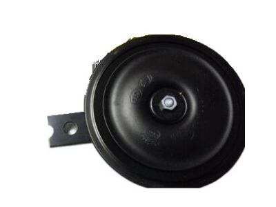Kia 966203K000 Horn Assembly-High Pitch