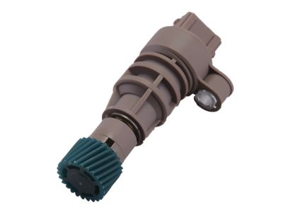 Kia 4651739500 Speed Sensor