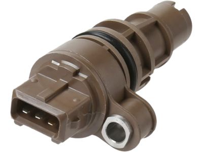 Kia 4651739500 Speed Sensor