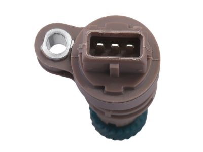 Kia 4651739500 Speed Sensor