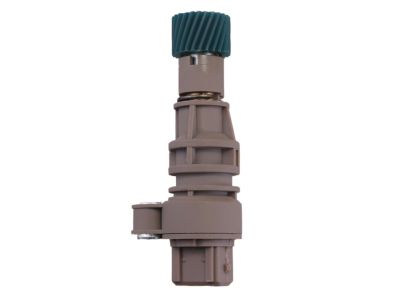 Kia 4651739500 Speed Sensor
