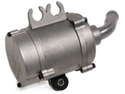 Kia 369103D010 Ewp Assembly